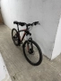 Планински Велосипед Corelli Snoop 5.1 27.5” MTB – алуминиева рамка, Shimano, дискови спирачки, снимка 10