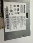 Оригинално захранване за Lenovo Think Centre M910s и др., снимка 1