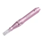 Dr. Pen Ultima M7-W, Dermapen, Безжичен, Микронидлинг, Против бръчки, Премахване на петна, снимка 2