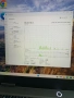 Геймърски лаптоп rtx 5060, снимка 6