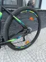 Планински велосипед Sprint Apolon 29, Размер 52 - Като нов, снимка 3