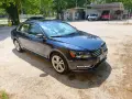 Продавам Volkswagen Passat 1.8 TSI SE, снимка 2
