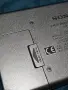 Sony mz f40 radio minidisc, снимка 7