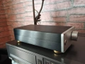 ⏯️Клип. MOFI - Class A solid state discrete transistored preamplifier, снимка 7