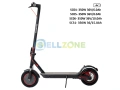 Ел.Тротинетка Sellzone 10 инча SC04 06/31 350W, снимка 1