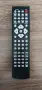 Harman Kardon AVR 165/230 HDMI USB дистанционно, снимка 13