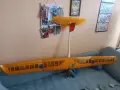 продавам RC модели, снимка 5