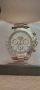 ROLEX DAYTONA SUPER CLONE , снимка 2