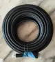 Hdmi to Hdmi кабел 10 метра - нов, снимка 2