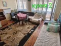 Стаи под наем за ученици или студенти - Ловеч, снимка 10
