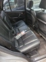 MERCEDES ML 350 НА ЧАСТИ, снимка 9