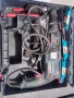Перфоратор Bosch, снимка 4