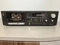 Technics RS M263 касетен дек, снимка 1