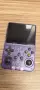 Game Console r36s, снимка 2