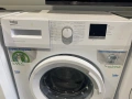 Пералня Beko WML 61223 N 6кг 1200 об/мин Енергоспестяваща Компактна, снимка 2