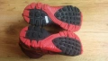 MERRELL MQM Flex Mid GORE-TEX Shoes размер EUR 38,5 обувки водонепромокаеми - 2719, снимка 12