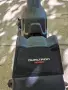 Ел.тротинетка Dualtron togo limited edition, снимка 4