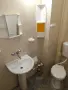 Отдавам тристаен в Центъра!, снимка 2