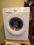Gorenje - 1400об, снимка 1