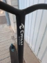 Tротинетка за трикове Chilli Pro scooter, снимка 1