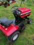 Продавам моторна косачка. , снимка 3