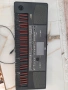 Korg pa 600, снимка 6