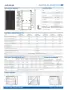 Соларен панел JA Solar JAM72S20 460/MR- 460 Wp, снимка 4