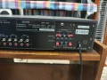 Denon DRA-550 Стерео Ресивър , снимка 11