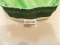 къси панталони lacoste шорти гащета бански плажни оригинални мъжки XS/S, снимка 9
