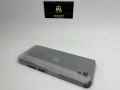 #MLgroup предлага:   #Motorola G47 128GB / 8GB RAM Dual-SIM, нов, снимка 1