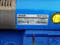 ДИАМАНТЕНО ПРОБИВНА МАШИНА BAIER BDB 824S – Made in Germany, снимка 4