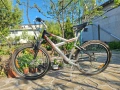 Продавам колело Robobike Arizona, снимка 1