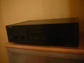 SONY N 220/1, снимка 4