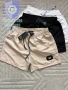 Мъжки шорти Armani/IM154, снимка 1