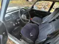 Лада на части ваз 21053 , снимка 5