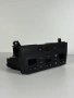 Управление на Климатика Панел Ауди А6 Ц5 Upravlenie na Klimatika AUDI A4 C5 OEM: 4B0 820 043AC, снимка 3