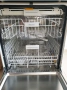 UK - Miele Съдомиялна - 14 Комплекта - Свободностояща - 60см, снимка 8