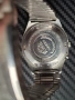 Vintage Orient Automatic 21 jewels- Ориент автоматик 21 камъка , снимка 14