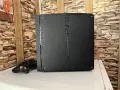 Хакнат PlayStation 3 Slim (120GB) CFW , снимка 4