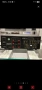 продавам preamp Marantz 3250, снимка 8