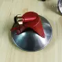 Туристическа газова печка, снимка 5