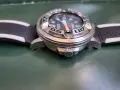 CITIZEN "ECOZILLA", снимка 5