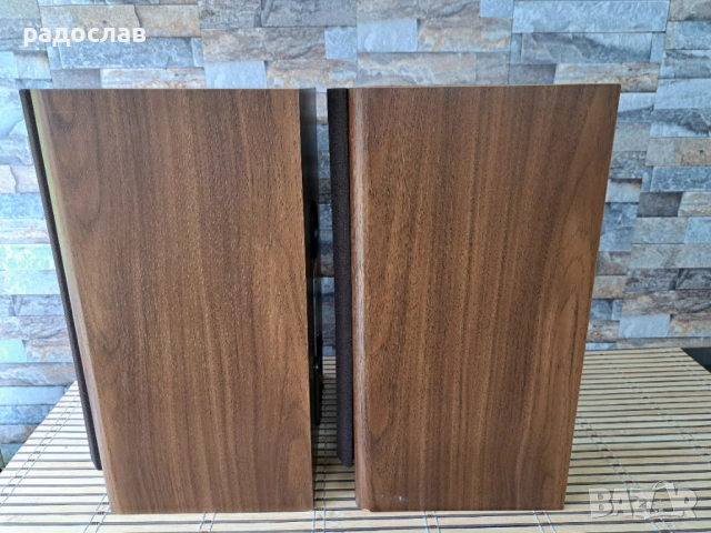 JBL LX22, снимка 7 - Тонколони - 54669215