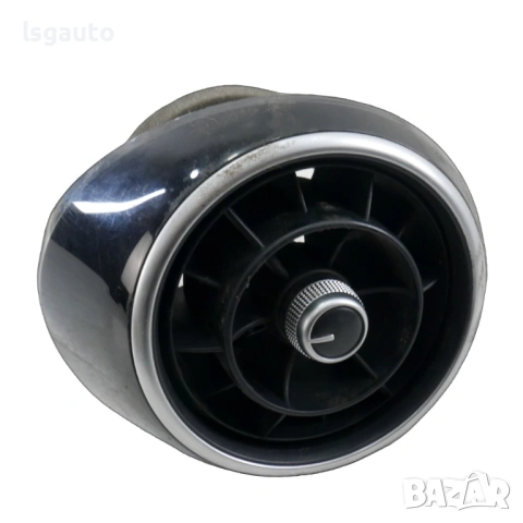 Лява духалка парно табло AUDI A1 (8X) 2010-2018 ID: 161333