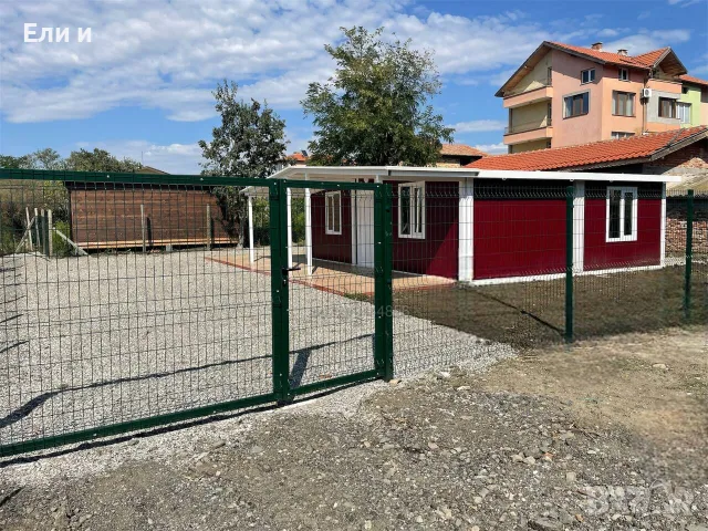 Продава 4 стаен, снимка 9 - Апартаменти - 38261721