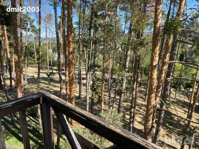 Едностаен в центъра на Велинград, снимка 7 - Апартаменти - 55702684