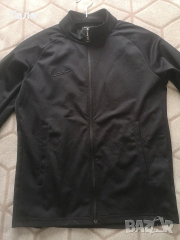 Детски дрехи Nike, снимка 4 - Детски комплекти - 54016494