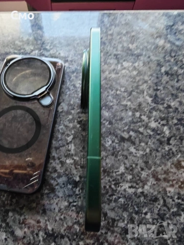 Xiaomi 17 Ultra + Photography kit , снимка 3 - Xiaomi - 54754065