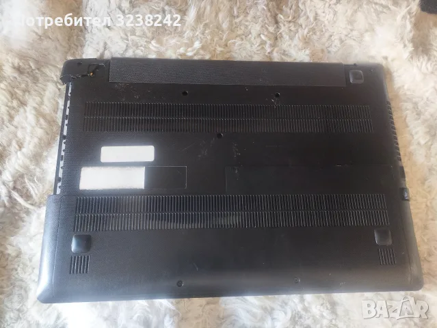 lenovo ideapad 300 за части , снимка 6 - Части за лаптопи - 55416117