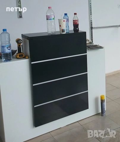 Оборудване за магазин, снимка 3 - Оборудване за магазин - 54320914